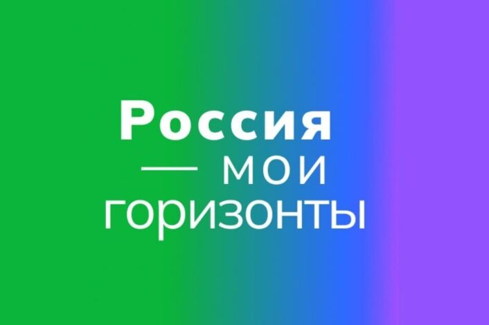 Что на самом деле думают школьники и учителя о профориентации в школе?.