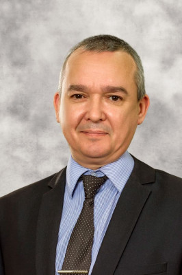 Ативанов Дмитрий Александрович Ативанов Дмитрий Александрович